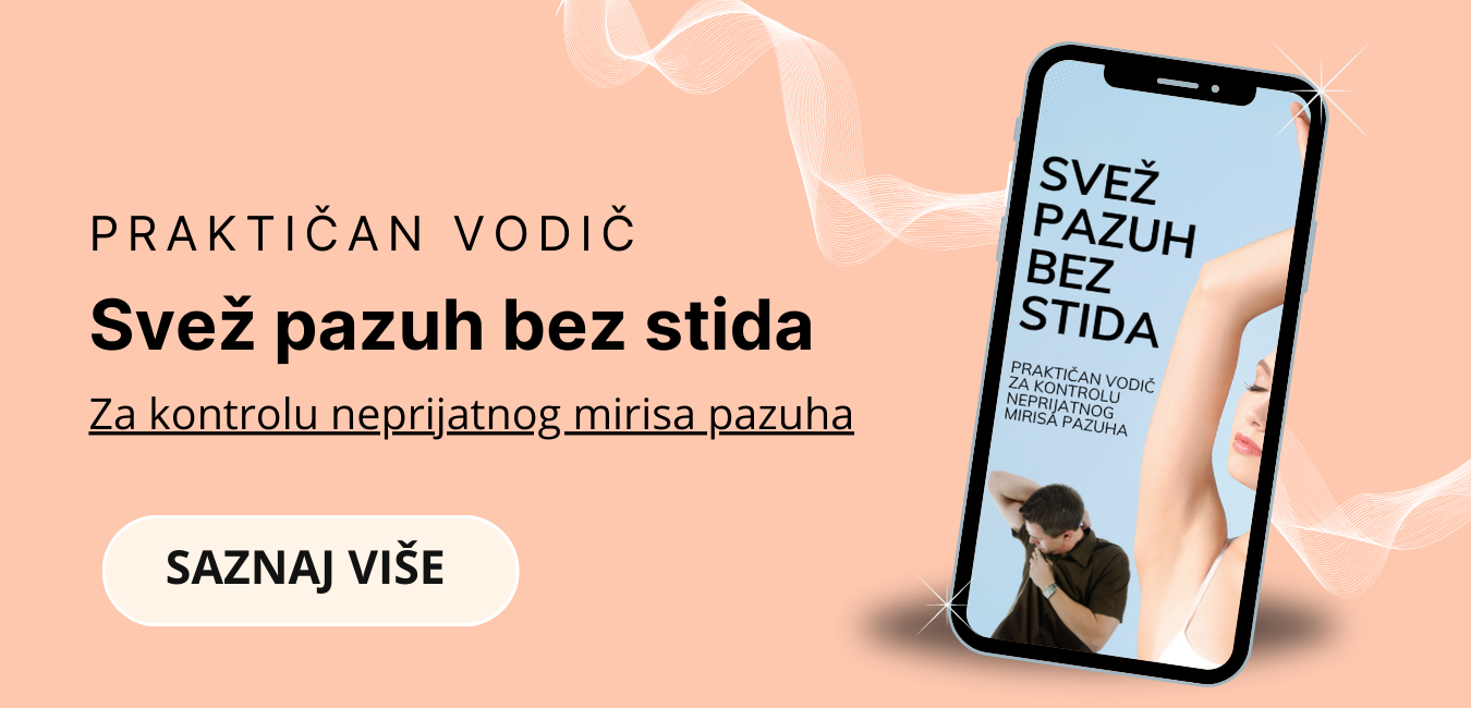 vodic svez pazuh bez stida