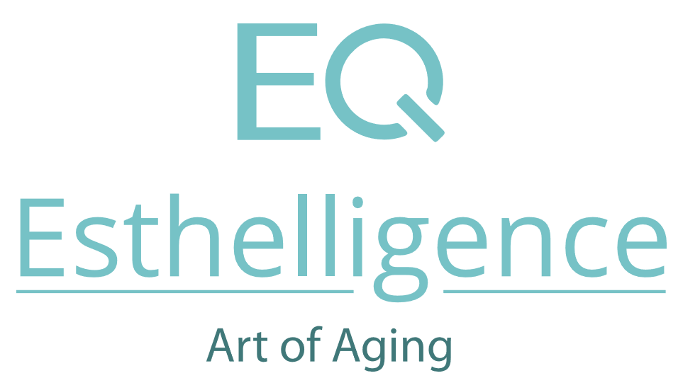 logo-art-of-aging