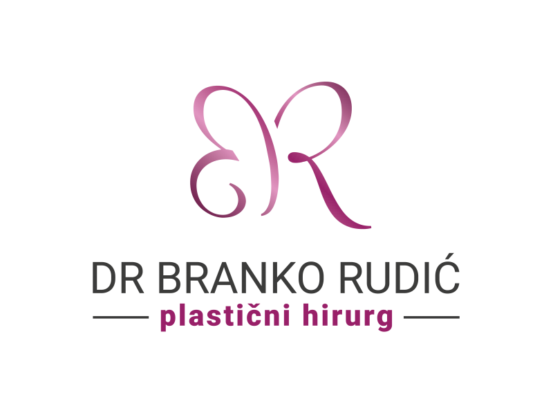 dr Branko Rudic - logo finalno-02