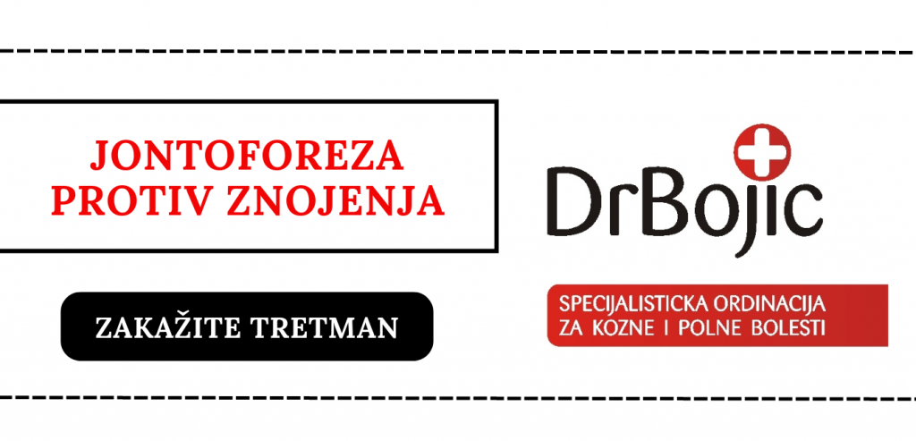jontoforeza dr bojic