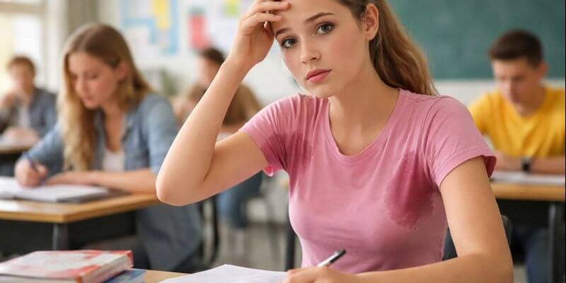 martiderm roll on iskustva