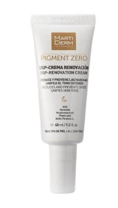 pigment-zero-DSP-crema-renovacion