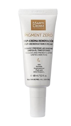 pigment-zero-DSP-crema-renovacion